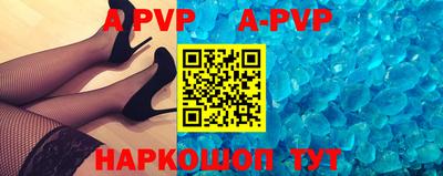 ПСИЛОЦИБИНОВЫЕ ГРИБЫ Гусев